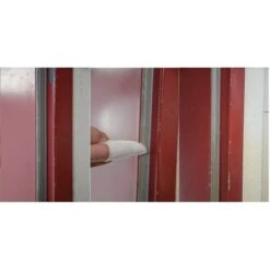 ROTWEISS Gummi-Pflege 150 Ml Tube 7150 Pflege Für Gummi Teile -Metastool Verkaufe Gummidichtung k 500x500 1