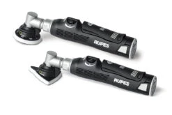 Rupes IBRID-NANOSCHLEIFER MIT Q-MAG-MAGNETTECHNOLOGIE HQM83/STB 12 Rupes IBRID-NANOSCHLEIFER MIT Q-MAG-MAGNETTECHNOLOGIE HQM83/STB -Metastool Verkaufe HRM83 iBrid Nano Sander Q MAG