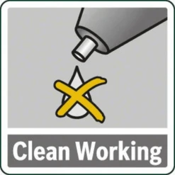 Bosch Akku Heißklebepistole PKP 3,6 LI 0603264600 -Metastool Verkaufe IMG RD 115078 1658dd1452e3762