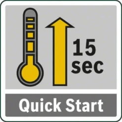 Bosch Akku Heißklebepistole PKP 3,6 LI 0603264600 -Metastool Verkaufe IMG RD 115080 1658dd14f6067ae