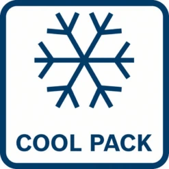 Bosch Akku Bohrhammer GBH 18V-26 F Mit SDS Plus Mit 2 X 5,0 Ah Li-Ion Akku L-BOXX 0611910007 36 Bosch Akku Bohrhammer GBH 18V-26 F Mit SDS Plus Mit 2 X 5,0 Ah Li-Ion Akku L-BOXX 0611910007 -Metastool Verkaufe IMG RD 117725 1658dd2c2cdacfc