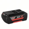 Bosch Einschubakkupack 36 Volt-Light Duty (LD) 2,0 Ah Li-Ion GBA H-B 2607336914 -Metastool Verkaufe IMG RD 119061 16