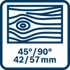 Bosch Akku Kreissäge GKS 18V-57 G Solo Version L-BOXX 06016A2101 -Metastool Verkaufe IMG RD 131840 1658dd253614b7b