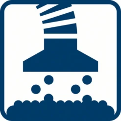 Bosch Akku Bohrhammer GBH 18V-26 F Mit SDS Plus Mit 2 X 5,0 Ah Li-Ion Akku L-BOXX 0611910007 38 Bosch Akku Bohrhammer GBH 18V-26 F Mit SDS Plus Mit 2 X 5,0 Ah Li-Ion Akku L-BOXX 0611910007 -Metastool Verkaufe IMG RD 131960 1658dd2cd5d2b33