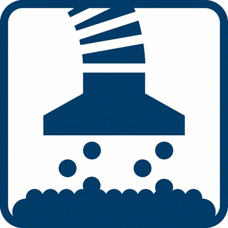 Bosch Akku Bohrhammer GBH 18V-26 F Mit SDS Plus Mit 2 X 5,0 Ah Li-Ion Akku L-BOXX 0611910007 19 Bosch Akku Bohrhammer GBH 18V-26 F Mit SDS Plus Mit 2 X 5,0 Ah Li-Ion Akku L-BOXX 0611910007 – Bild 17