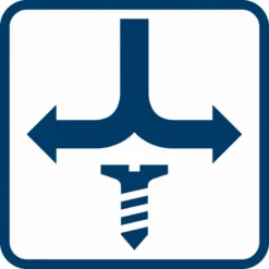 Bosch Akku Bohrhammer GBH 18V-26 Mit SDS-plus Solo Version L-BOXX 0611909001 -Metastool Verkaufe IMG RD 131968 1658dd2b1f28adb