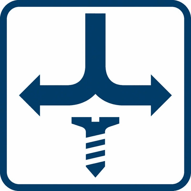 Bosch Akku Bohrhammer GBH 18V-26 F Mit SDS Plus Mit 2 X 5,0 Ah Li-Ion Akku L-BOXX 0611910007 20 Bosch Akku Bohrhammer GBH 18V-26 F Mit SDS Plus Mit 2 X 5,0 Ah Li-Ion Akku L-BOXX 0611910007 – Bild 18