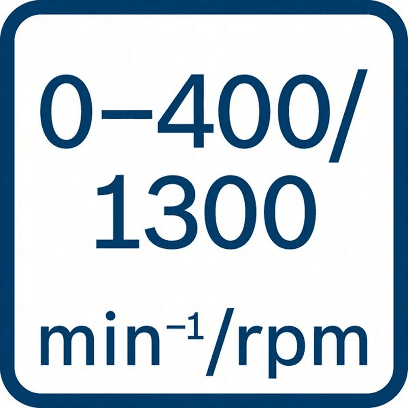 Bosch Akku Bohrschrauber GSR 12V-15 FC Solo Version 1 Aufsatz L-BOXX 06019F6002 8 Bosch Akku Bohrschrauber GSR 12V-15 FC Solo Version 1 Aufsatz L-BOXX 06019F6002 – Bild 6