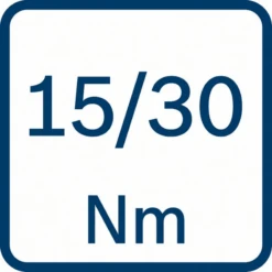 Bosch Akku Bohrschrauber GSR 12V-15 FC Solo Version 1 Aufsatz L-BOXX 06019F6002 15 Bosch Akku Bohrschrauber GSR 12V-15 FC Solo Version 1 Aufsatz L-BOXX 06019F6002 -Metastool Verkaufe IMG RD 132488 16