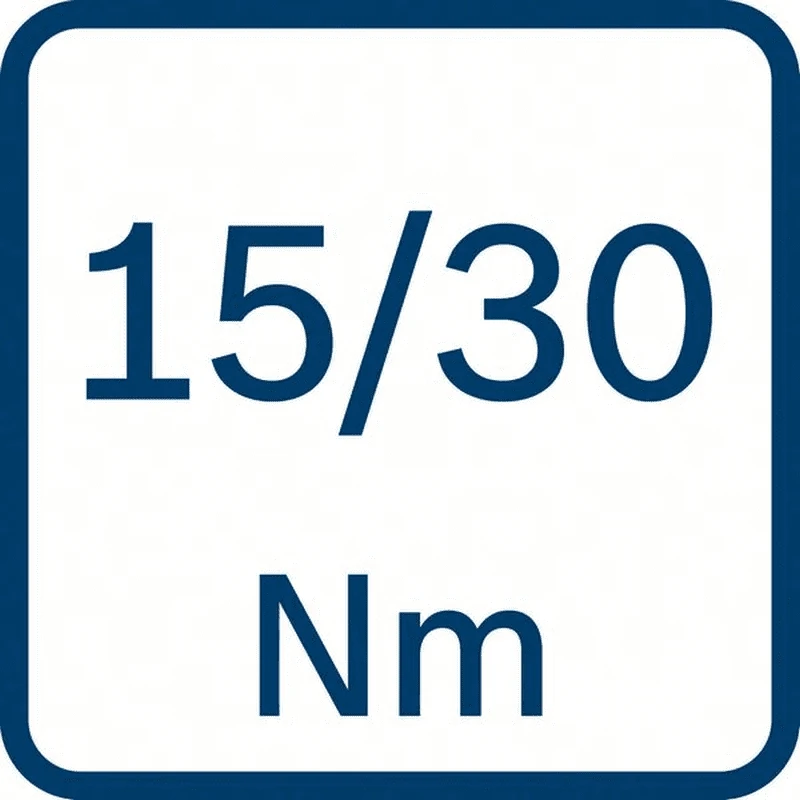 Bosch Akku Bohrschrauber GSR 12V-15 FC Solo Version 1 Aufsatz L-BOXX 06019F6002 5 Bosch Akku Bohrschrauber GSR 12V-15 FC Solo Version 1 Aufsatz L-BOXX 06019F6002 – Bild 3