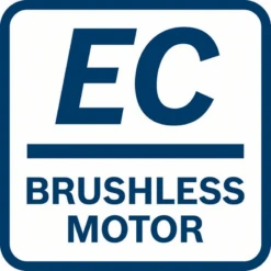 Bosch Akku Schlagbohrschrauber GSB 18V-60 C Solo Version L-BOXX 06019G2103 -Metastool Verkaufe IMG RD 133294 1658dd2b0ede8a9