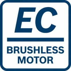 Bosch Akku Bohrhammer GBH 18V-26 F Mit SDS Plus Mit 2 X 5,0 Ah Li-Ion Akku L-BOXX 0611910007 40 Bosch Akku Bohrhammer GBH 18V-26 F Mit SDS Plus Mit 2 X 5,0 Ah Li-Ion Akku L-BOXX 0611910007 -Metastool Verkaufe IMG RD 133294 1658dd2d31b743a