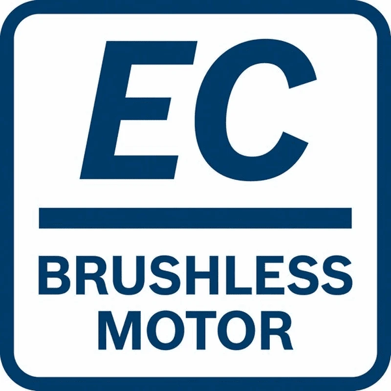 Bosch Akku Bohrhammer GBH 18V-26 F Mit SDS Plus Mit 2 X 5,0 Ah Li-Ion Akku L-BOXX 0611910007 21 Bosch Akku Bohrhammer GBH 18V-26 F Mit SDS Plus Mit 2 X 5,0 Ah Li-Ion Akku L-BOXX 0611910007 – Bild 19