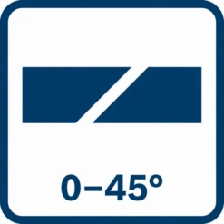 Bosch Akku Kreissäge GKS 18V-57 G Solo Version L-BOXX 06016A2101 -Metastool Verkaufe IMG RD 141675 1658dd1b43e10e7