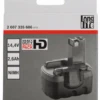 Bosch Akkupack 14,4 V-O Standard Duty (SD) 2,6 Ah NiMH 2607335686 -Metastool Verkaufe IMG RD 147017 16