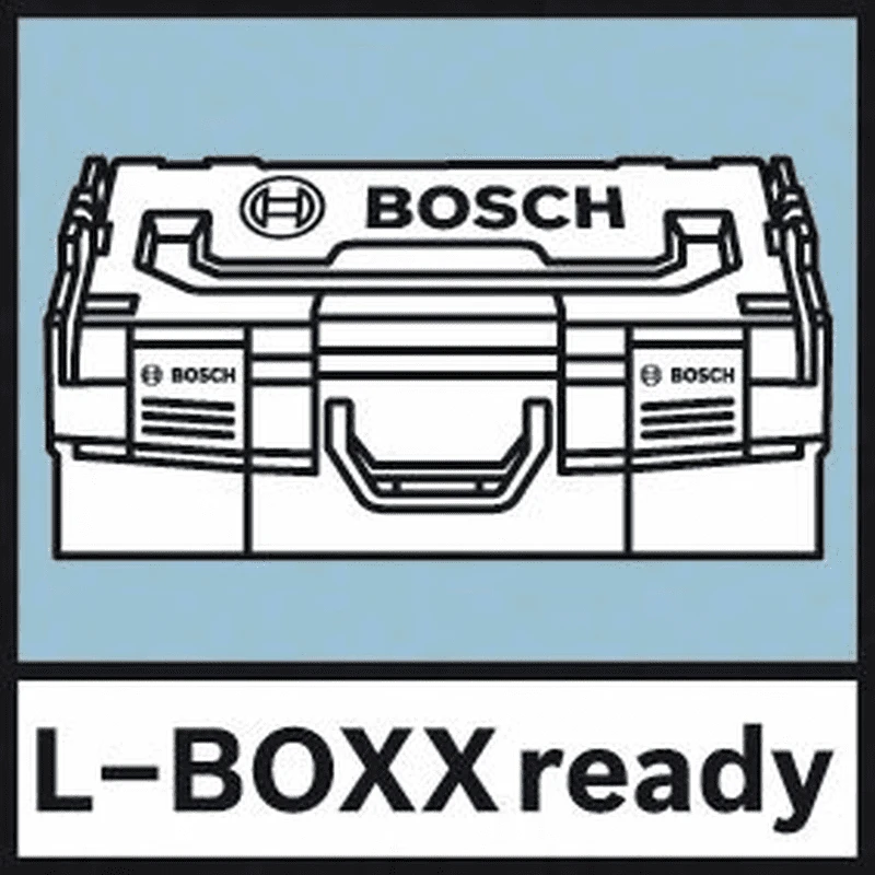 Bosch Ortungsgerät Wallscanner D-tect 120 Mit Alkalinebatterien Und Akku Adapter 0601081300 4 Bosch Ortungsgerät Wallscanner D-tect 120 Mit Alkalinebatterien Und Akku Adapter 0601081300 – Bild 2