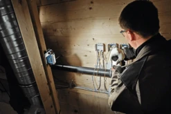 Bosch Akku Lampe GLI 12V-330 06014A0000 -Metastool Verkaufe IMG RD 173086 16