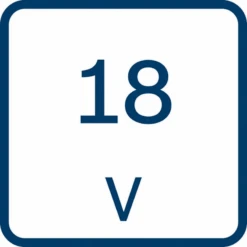 Bosch Akku Kreissäge GKS 18V-57 G Solo Version L-BOXX 06016A2101 -Metastool Verkaufe IMG RD 175350 1658dd20951def6