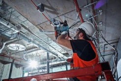 Bosch Akku Bohrhammer GBH 36 V-LI Plus Mit SDS-plus Mit 2 X 4,0 Ah Li-Ion Akku,L-BOXX 0611906002 28 Bosch Akku Bohrhammer GBH 36 V-LI Plus Mit SDS-plus Mit 2 X 4,0 Ah Li-Ion Akku,L-BOXX 0611906002 -Metastool Verkaufe IMG RD 182415 16