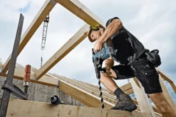 Bosch Akku Bohrhammer GBH 36 VF-LI Plus Mit SDS-plus 2 X 4,0 Ah Li-Ion Akku L-BOXX 0611907002 13 Bosch Akku Bohrhammer GBH 36 VF-LI Plus Mit SDS-plus 2 X 4,0 Ah Li-Ion Akku L-BOXX 0611907002 -Metastool Verkaufe IMG RD 186422 16