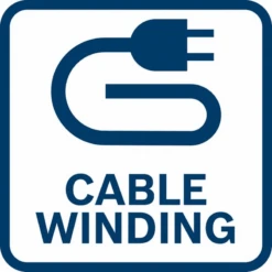 Bosch Ladegerät GAL 3680 CV 1600A004ZS -Metastool Verkaufe IMG RD 192480 1658dcd75602ea5