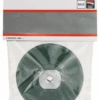 Bosch Diamantpolierscheiben-Halter M 10 100 Mm 6 Mm 2608603440 -Metastool Verkaufe IMG RD 196239 16