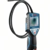 Bosch Akku Inspektionskamera GIC 120 C Mit 1 X 1,5 Ah Li-Ion Akku Ladegerät 0601241201 1 Bosch Akku Inspektionskamera GIC 120 C Mit 1 X 1,5 Ah Li-Ion Akku Ladegerät 0601241201 -Metastool Verkaufe IMG RD 201466 1658dbb36b40d9c
