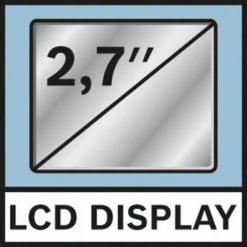 Bosch Akku Inspektionskamera GIC 120 Mit 4 X 1,5-V-(AA)-Batterien 0601241100 -Metastool Verkaufe IMG RD 202822 16