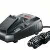 Bosch Schnellladegerät Li-Ionen AL 1830 CV 14,4 Volt / 18 Volt Lithium-Ionen 1600A005B3 -Metastool Verkaufe IMG RD 202937 16