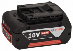 Bosch Einschubakkupack 18 Volt-Heavy Duty (HD) 4,0 Ah Li-Ion GBA M-C 2607336816 -Metastool Verkaufe IMG RD 203968 16