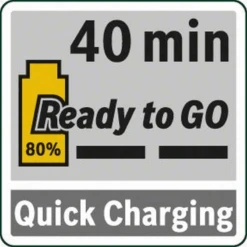 Bosch Akku Multischleifer PSM 18 LI Mit 1 X Akkupack PBA 18V 2,5 Ah W-B 06033A1303 -Metastool Verkaufe IMG RD 205179 1658dd24f081896