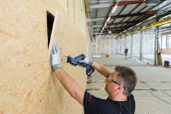 Bosch Akku Säbelsäge GSA 18 V-LI C Mit 2 X 5,0 Ah Li-Ion Akku L-BOXX 06016A5002 -Metastool Verkaufe IMG RD 211847 16