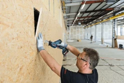 Bosch Akku Säbelsäge GSA 18 V-LI C Solo Version L-BOXX 06016A5001 -Metastool Verkaufe IMG RD 211847 1658dce7a3cd540