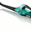 Bosch Akku Laubbläser ALB 18 LI Mit 1 X Akkupack PBA 18V 2,5 Ah W-B Ladegerät 06008A0501 -Metastool Verkaufe IMG RD 215476 16