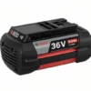 Bosch Akkupack GBA 36 Volt 6,0 Ah 1600A00L1M 1 Bosch Akkupack GBA 36 Volt 6,0 Ah 1600A00L1M -Metastool Verkaufe IMG RD 217933 16