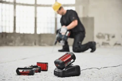 Bosch Akkupack GBA 36 Volt 6,0 Ah 1600A00L1M -Metastool Verkaufe IMG RD 217938 16