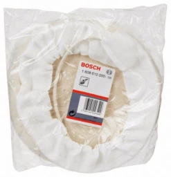 Bosch Lammwollhaube Für Polierer 180 Mm 1608610000 13 Bosch Lammwollhaube Für Polierer 180 Mm 1608610000 -Metastool Verkaufe IMG RD 223583 16