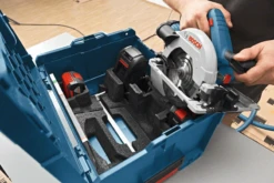 Bosch Akku Kreissäge GKS 18V-57 G Solo Version L-BOXX 06016A2101 -Metastool Verkaufe IMG RD 231652 1658dd2bf9c52ab