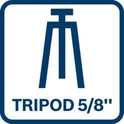 Bosch Akku Lampe GLI 18 V-1900 0601446400 -Metastool Verkaufe IMG RD 236075 16