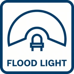 Bosch Akku Lampe GLI 18 V-1900 0601446400 -Metastool Verkaufe IMG RD 236077 16