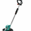 Bosch Akku Rasentrimmer AdvancedGrassCut 36 Ohne Akku Und Ladegerät 0600878N04 -Metastool Verkaufe IMG RD 245038 16
