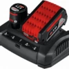 Bosch Ladegerät GAX 18 V-30 1600A011A9 1 Bosch Ladegerät GAX 18 V-30 1600A011A9 -Metastool Verkaufe IMG RD 245048 16