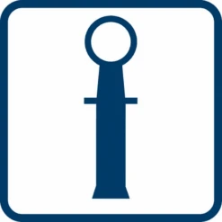 Bosch Akku Bohrhammer GBH 18V-26 Mit SDS-plus Solo Version L-BOXX 0611909001 -Metastool Verkaufe IMG RD 27712 1658dd14274328e