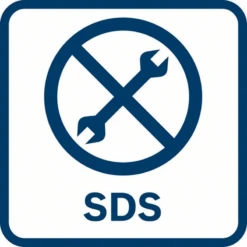 Bosch Akku Bohrhammer GBH 18V-26 F Mit SDS Plus Mit 2 X 5,0 Ah Li-Ion Akku L-BOXX 0611910007 30 Bosch Akku Bohrhammer GBH 18V-26 F Mit SDS Plus Mit 2 X 5,0 Ah Li-Ion Akku L-BOXX 0611910007 -Metastool Verkaufe IMG RD 5790 1658dd20eacef97