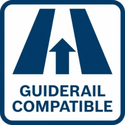 Bosch Akku Kreissäge GKS 18V-57 G Solo Version L-BOXX 06016A2101 -Metastool Verkaufe IMG RD 7307 1658dcd8be96d23