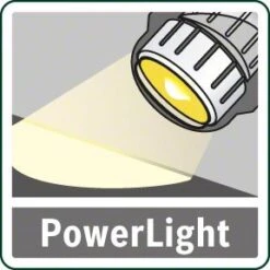 Bosch Akku-Kreissäge UniversalCirc 12 Ohne Akku 06033C7003 -Metastool Verkaufe IMG RD 73419 16