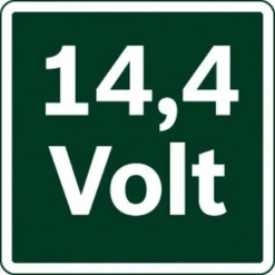 Bosch Schnellladegerät Li-Ionen AL 1830 CV 14,4 Volt / 18 Volt Lithium-Ionen 1600A005B3 -Metastool Verkaufe IMG RD 78373 1658dce69179fc7