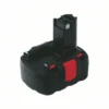 Bosch Akku NiMH 14,4 Volt 1,5 Ah O-Akkupack LD 2607335850 -Metastool Verkaufe IMG RD 8317 16
