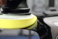 RUPES 150mm Exzenter Poliermaschine BIGFOOT LHR21ES STD 21mm Hub -Metastool Verkaufe IMG 0131