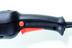 RUPES 125mm Exzenter Poliermaschine BIGFOOT LHR15ES BAS 15mm Hub -Metastool Verkaufe INTERRUTTORE CMYK581a08f9a8068 3